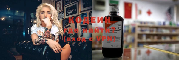 ПСИЛОЦИБИНОВЫЕ ГРИБЫ Рославль