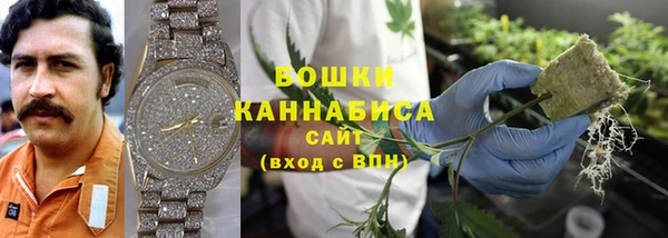 бошки Арсеньев