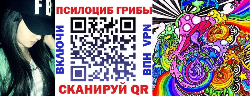 Галлюциногенные грибы GOLDEN TEACHER блэк спрут tor Асино купить наркотики цена